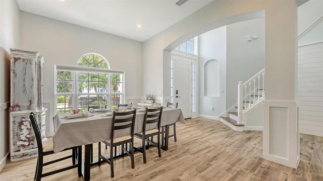 6433 BLUE GROSBEAK CIRCLE, Lakewood Ranch, FL 34202