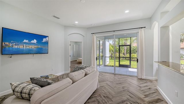 6433 BLUE GROSBEAK CIRCLE, Lakewood Ranch, FL 34202