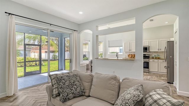 6433 BLUE GROSBEAK CIRCLE, Lakewood Ranch, FL 34202