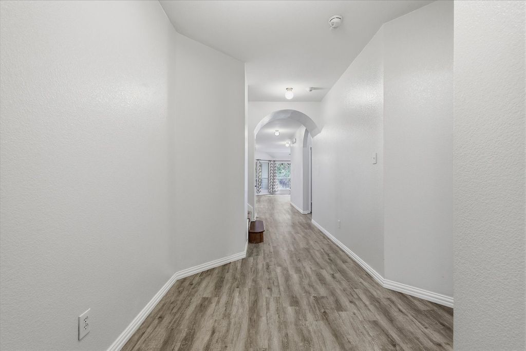 2012 Bridgeport Drive, Providence Village, TX 76227 — photo 3