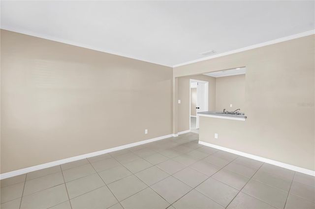 8044 25TH AVENUE N, St Petersburg, FL 33710