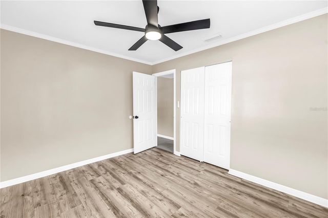 8044 25TH AVENUE N, St Petersburg, FL 33710