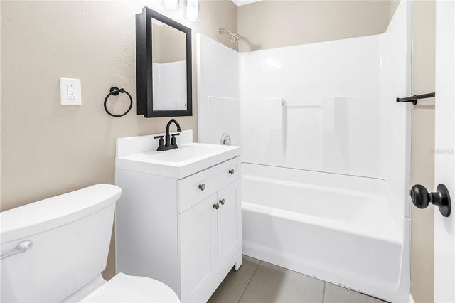 8044 25TH AVENUE N, St Petersburg, FL 33710