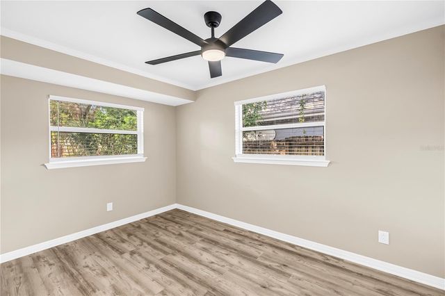 8044 25TH AVENUE N, St Petersburg, FL 33710