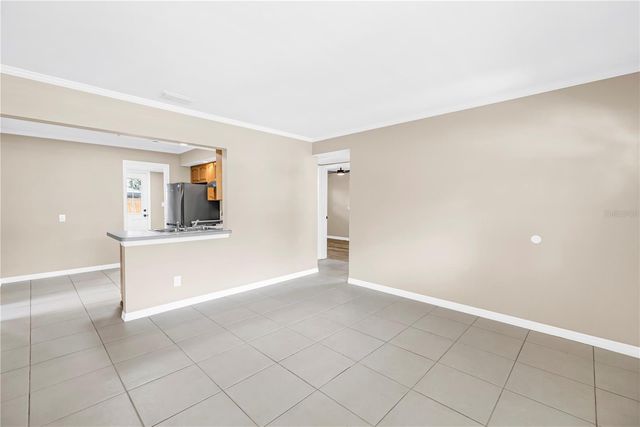 8044 25TH AVENUE N, St Petersburg, FL 33710