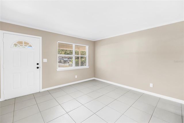 8044 25TH AVENUE N, St Petersburg, FL 33710