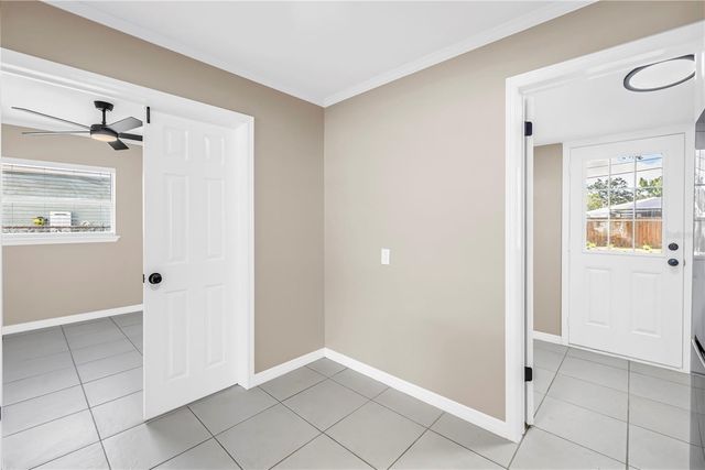 8044 25TH AVENUE N, St Petersburg, FL 33710
