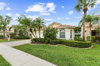 7363 Via Luria, Lake Worth, FL 33467