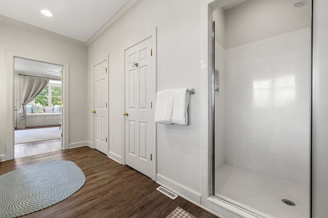 2653 Ben T Huiet Hwy, Clarkesville, GA 30523