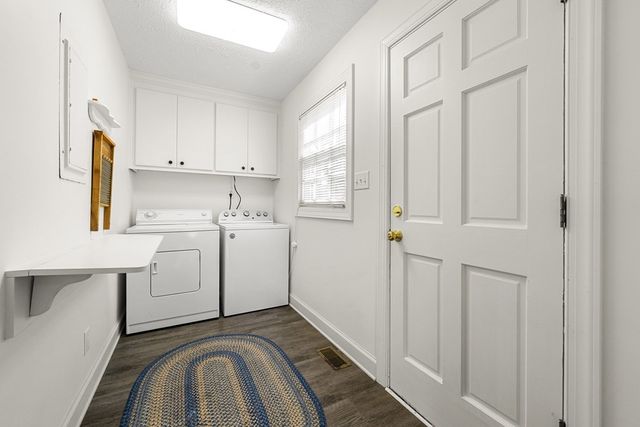 2653 Ben T Huiet Hwy, Clarkesville, GA 30523