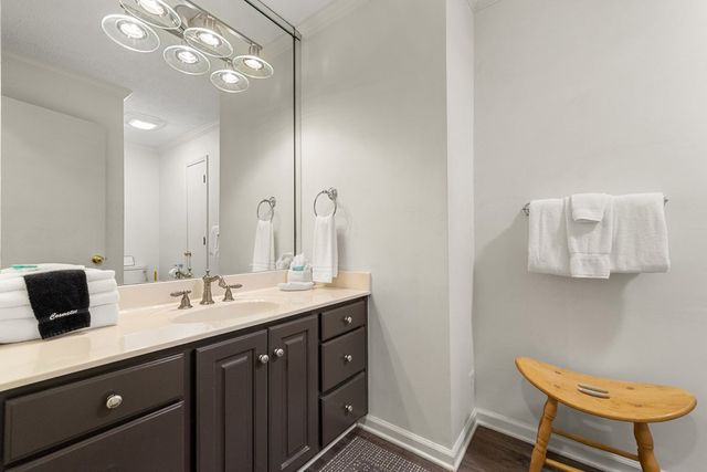 2653 Ben T Huiet Hwy, Clarkesville, GA 30523