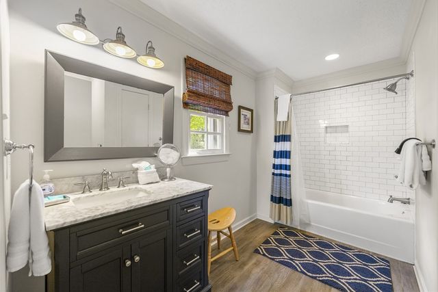 2653 Ben T Huiet Hwy, Clarkesville, GA 30523
