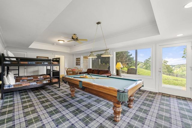 2653 Ben T Huiet Hwy, Clarkesville, GA 30523