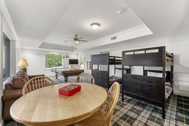 2653 Ben T Huiet Hwy, Clarkesville, GA 30523