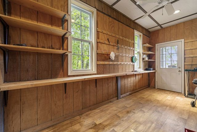 2653 Ben T Huiet Hwy, Clarkesville, GA 30523