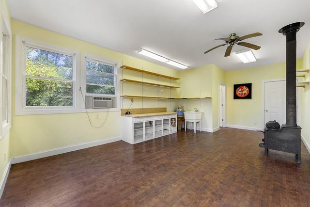 2653 Ben T Huiet Hwy, Clarkesville, GA 30523