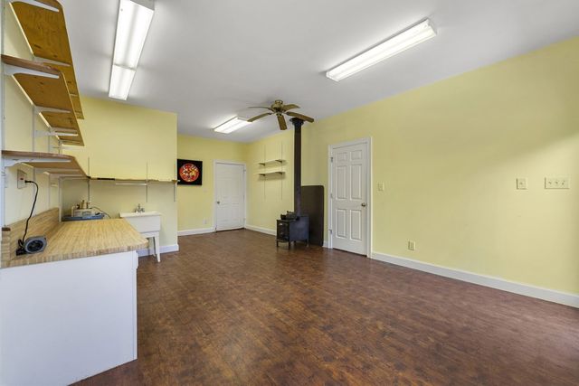 2653 Ben T Huiet Hwy, Clarkesville, GA 30523