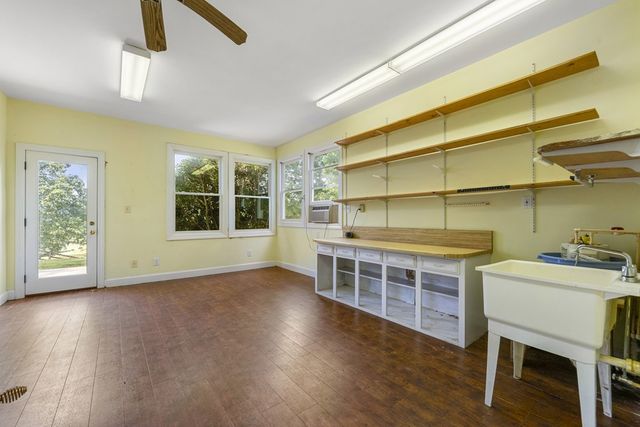 2653 Ben T Huiet Hwy, Clarkesville, GA 30523
