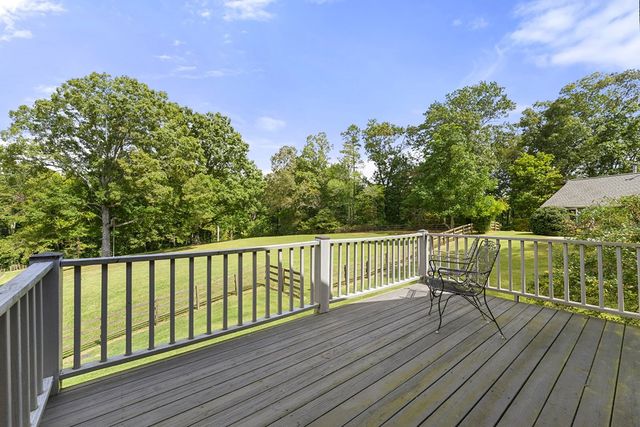 2653 Ben T Huiet Hwy, Clarkesville, GA 30523