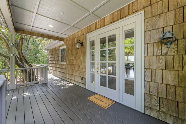 2653 Ben T Huiet Hwy, Clarkesville, GA 30523