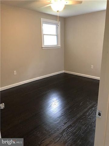 1778 OLD WELSH RD, Huntingdon Valley, PA 19006