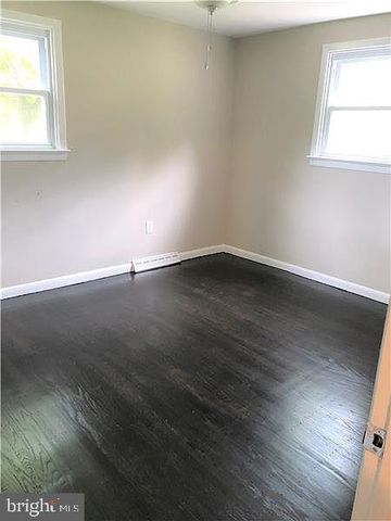 1778 OLD WELSH RD, Huntingdon Valley, PA 19006