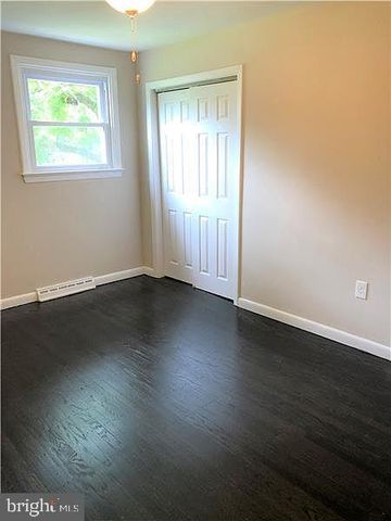 1778 OLD WELSH RD, Huntingdon Valley, PA 19006