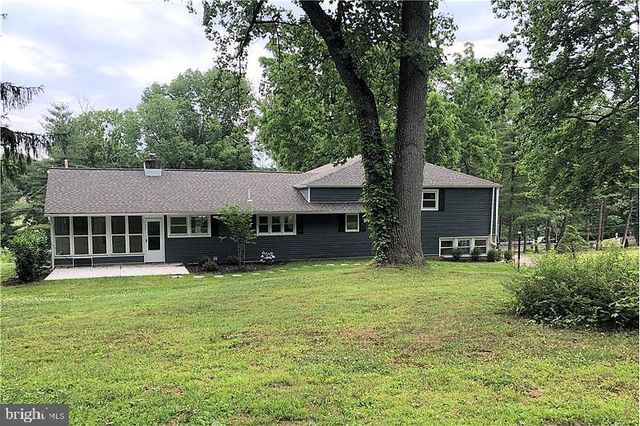 1778 OLD WELSH RD, Huntingdon Valley, PA 19006