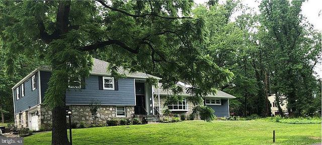 1778 OLD WELSH RD, Huntingdon Valley, PA 19006