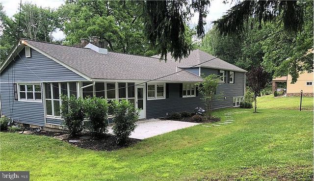 1778 OLD WELSH RD, Huntingdon Valley, PA 19006