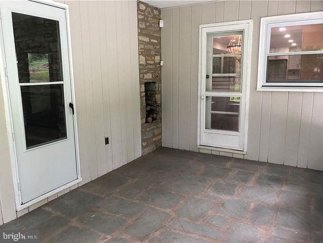 1778 OLD WELSH RD, Huntingdon Valley, PA 19006
