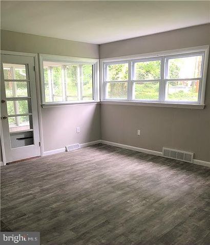 1778 OLD WELSH RD, Huntingdon Valley, PA 19006
