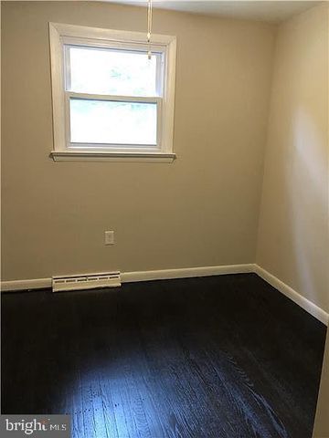 1778 OLD WELSH RD, Huntingdon Valley, PA 19006