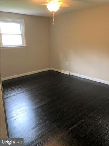 1778 OLD WELSH RD, Huntingdon Valley, PA 19006