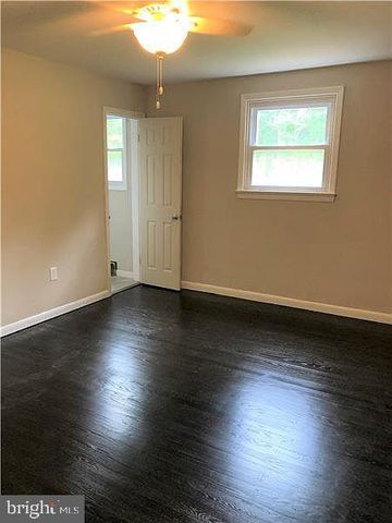 1778 OLD WELSH RD, Huntingdon Valley, PA 19006