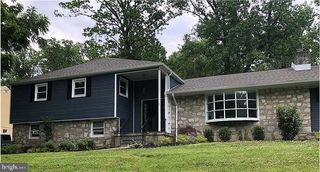 1778 OLD WELSH RD, Huntingdon Valley, PA 19006