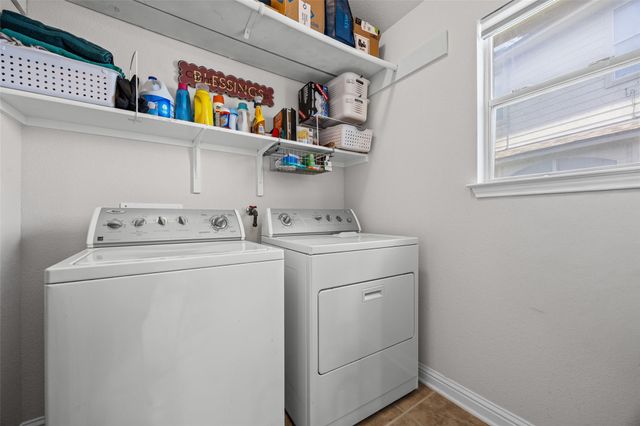 10125 Anahuac TRL, Austin, TX 78747
