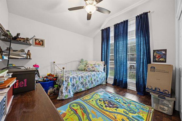 10125 Anahuac TRL, Austin, TX 78747