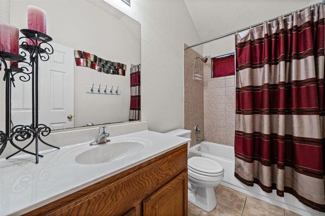 10125 Anahuac TRL, Austin, TX 78747