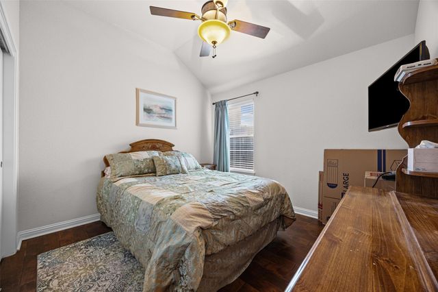 10125 Anahuac TRL, Austin, TX 78747