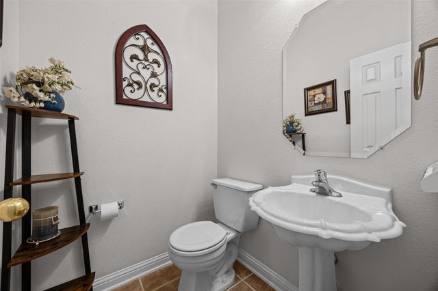 10125 Anahuac TRL, Austin, TX 78747
