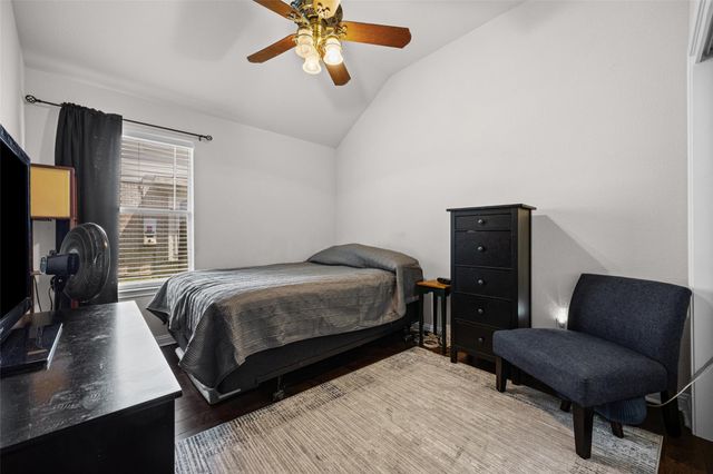 10125 Anahuac TRL, Austin, TX 78747