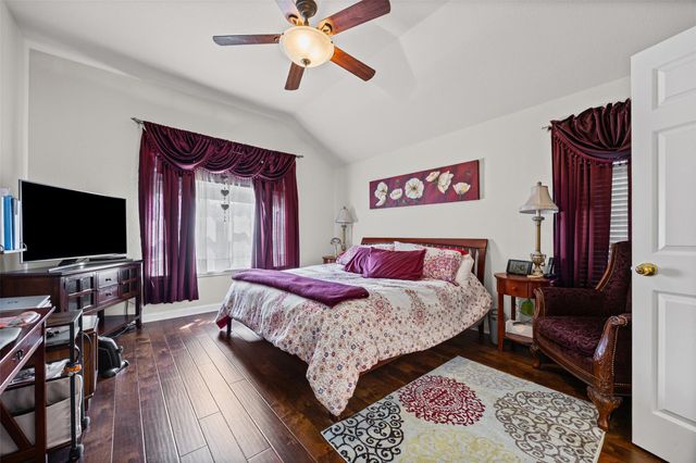 10125 Anahuac TRL, Austin, TX 78747