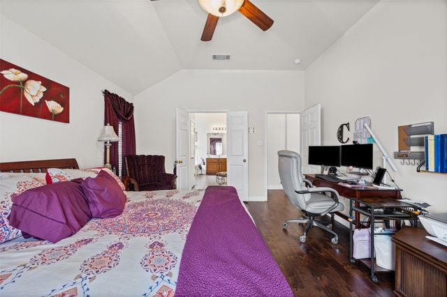 10125 Anahuac TRL, Austin, TX 78747