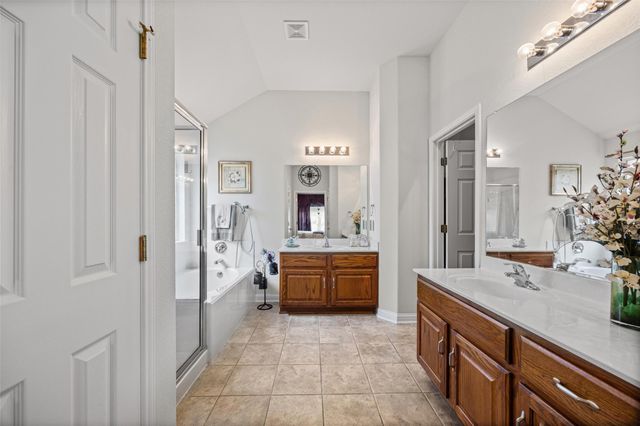 10125 Anahuac TRL, Austin, TX 78747