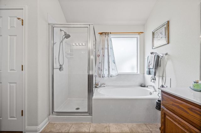 10125 Anahuac TRL, Austin, TX 78747