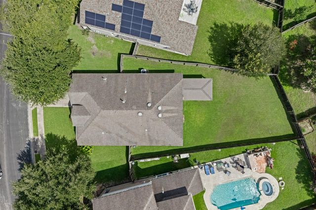 10125 Anahuac TRL, Austin, TX 78747