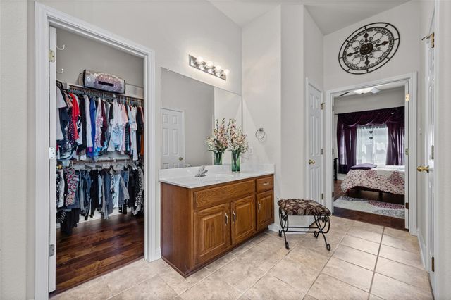 10125 Anahuac TRL, Austin, TX 78747
