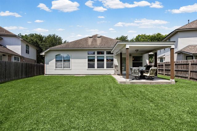 10125 Anahuac TRL, Austin, TX 78747