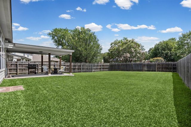 10125 Anahuac TRL, Austin, TX 78747